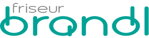 Friseur Brandl
